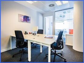 image for Shoreham-by-Sea - BN43 5EG, 3 Desk serviced office to rent at Little High Street