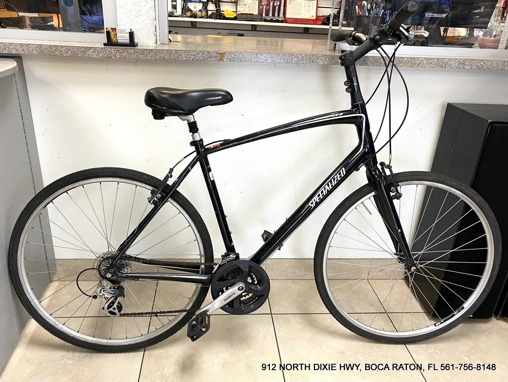 Specialized - 「最終値引き3/10まで」SPECIALIZED SIRRUS  ホイール Specialized - 「最終値引き3/10まで」SPECIALIZED SIRRUS