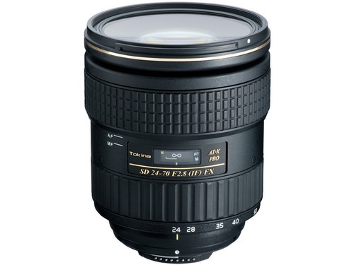 デジタルカメラ Nikon Zf + 40mm F2 + 24-70mm F4 Nikon Zf Mirrorless Camera with 24-70mm f/4 Lens - The