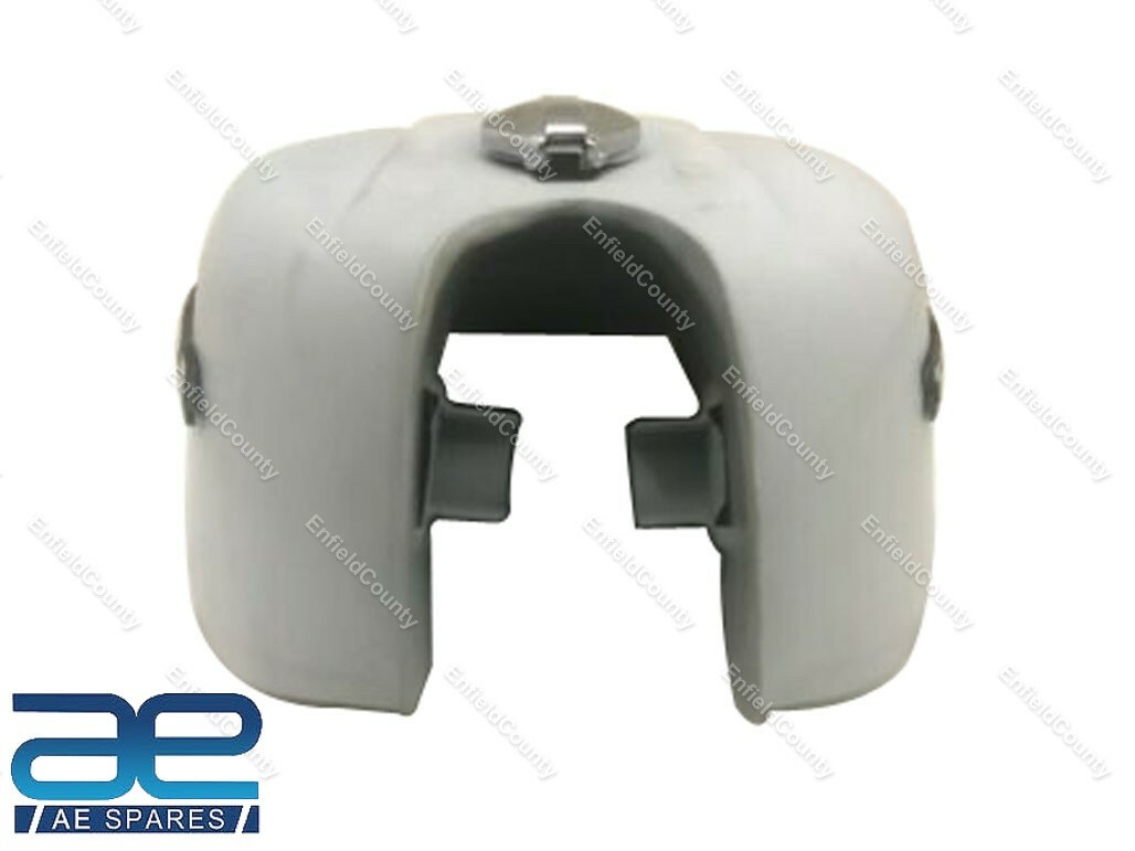 Fits For HONDA CB750 CB 750 Raw Petrol Tank With Badges & Cap 1978'S 