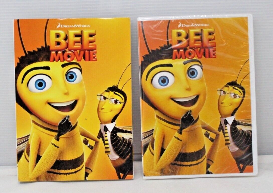 その他 From The Bee To Ferry [DVD] $_57.JPG?set_id=8800005007