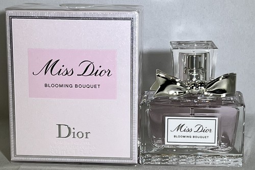 Miss Dior Blooming Bouquet 30ml 1.Oz Eau De Toilette Spray
