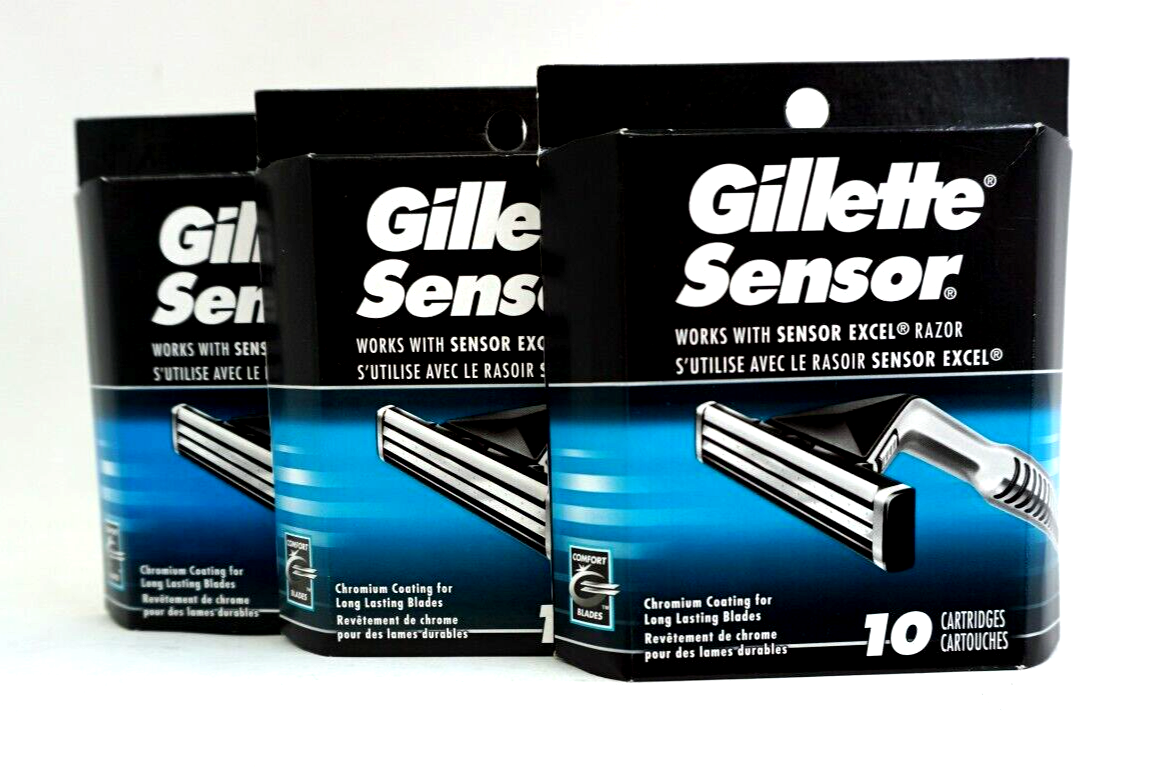 Бритва sensor. Бритва sensor