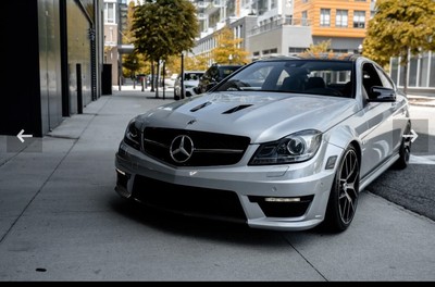 image 12 of exterior