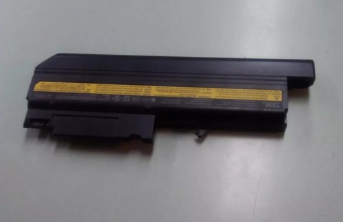 Laptop  Battery For IBM ThinkPad R51 Series 92P1077 92P1076 10.8V 7.2AH