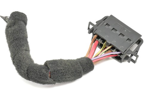 ぴっぴ  Amazon.com: Haiyazhma Water Temperature Sensor 8-97217444-1