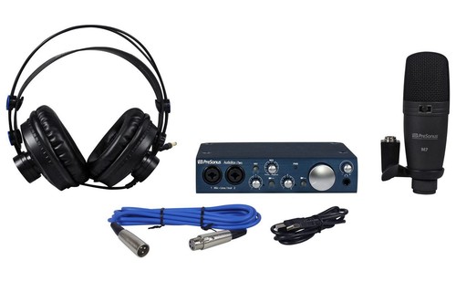 presonus audiobox itwo ケーブルのみ Amazon.co.jp: PreSonus AudioBox iTwo USBオーディオ