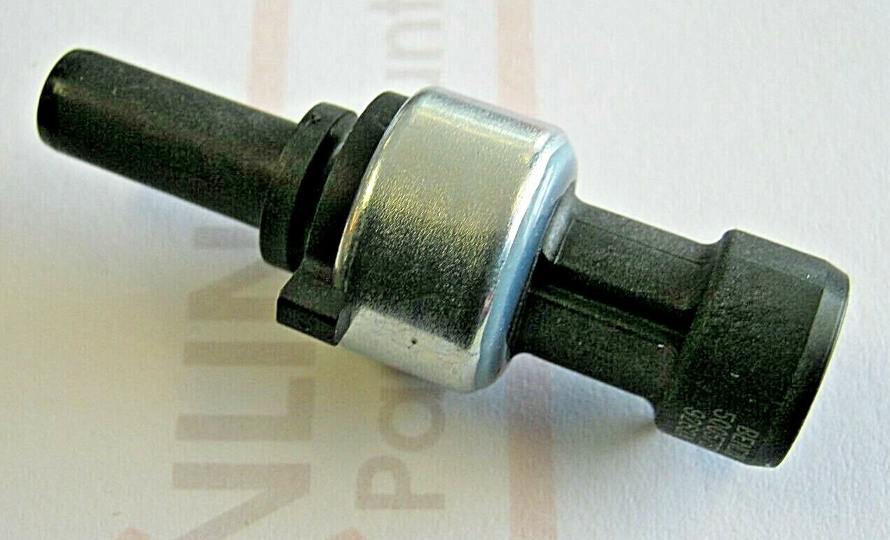 NEW GENUINE PACCAR AIR BRAKE PRESSURE SENSOR fits a KENWORTH or PETERBILT