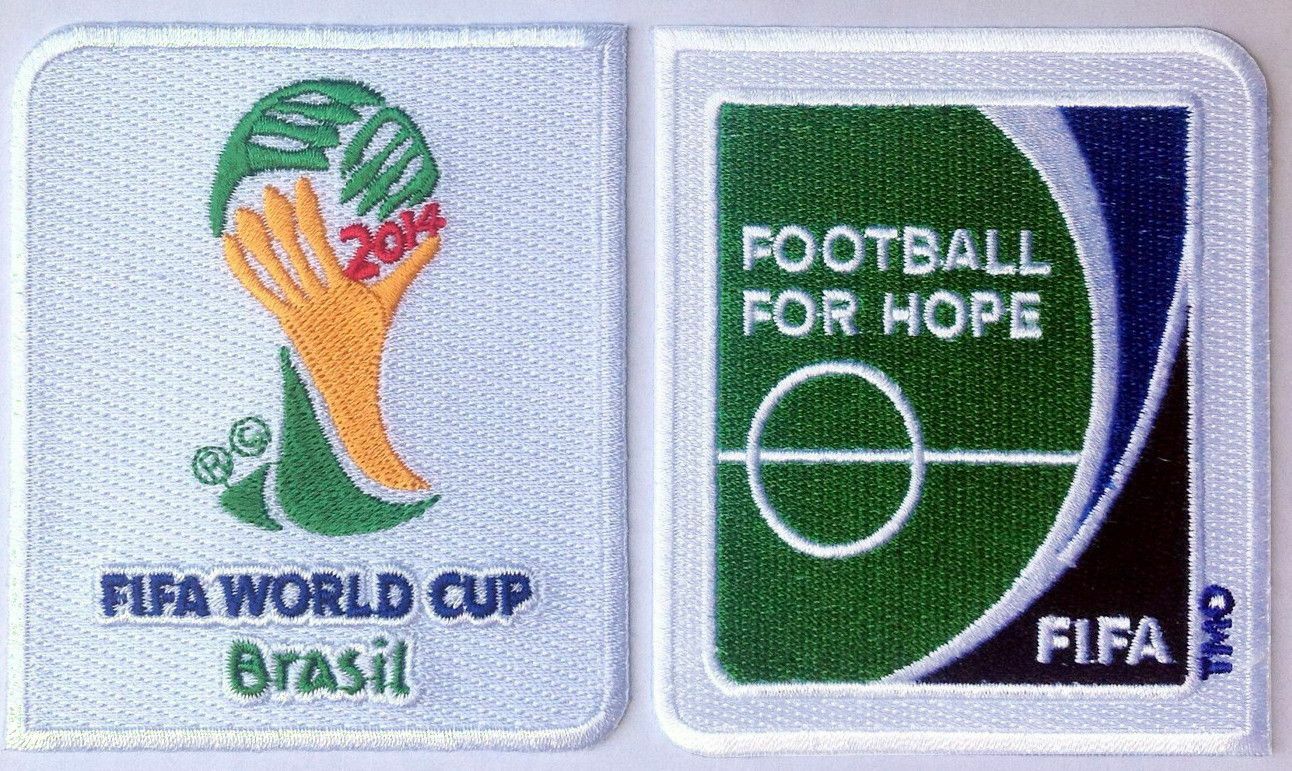 España 入手困難!レア FIFA ピンバッジ España 入手困難!レア