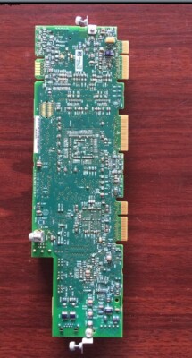 1PCS PN-184930 PN184930 Used 100% test by FEDEX or DHL 