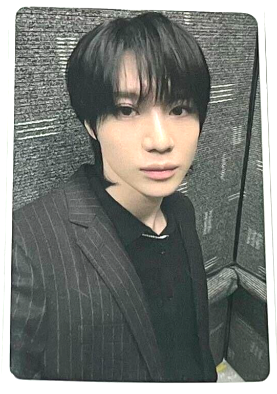 $_57.PNG?set_id=880000500F