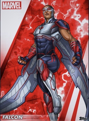 $_12.JPG?set_id=880000500F