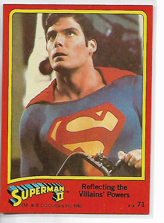 スケッチカード 2012 CZE DC Superman Superman 2012 CZE DC Comics Sketch Card BY MEL JOY SAN JUAN