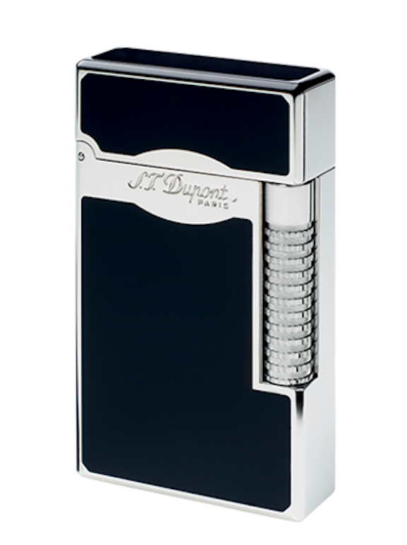 $_57.PNG?set_id=8800005007