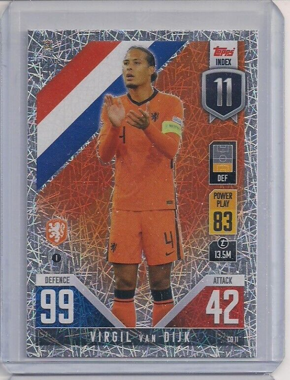 UPPERDECK トレーディングカード　53/100 2022 Upper Deck Goodwin Champions Hobby Box | Steel City