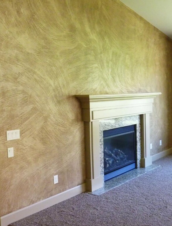 How To Make Plaster Look Like Marble at Bill Lane blog