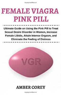 paroxetine medsafe paroxetine dose in ocd