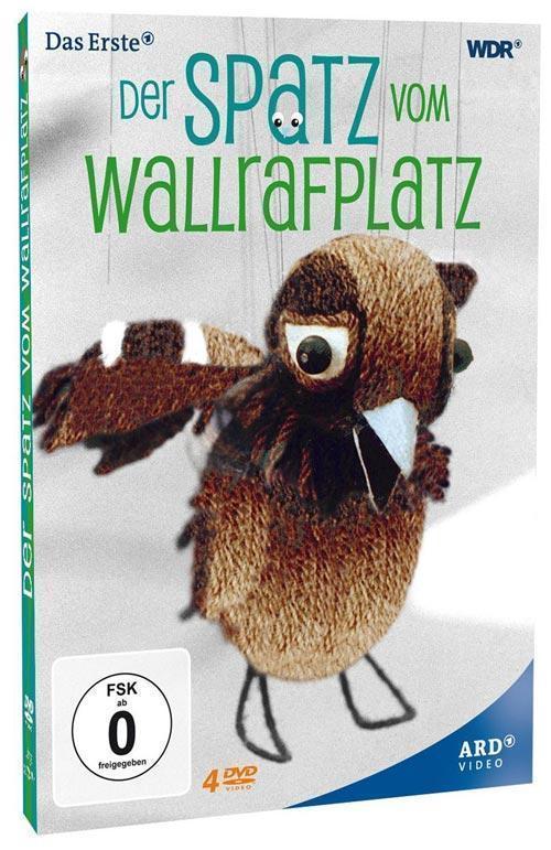 Standardbild