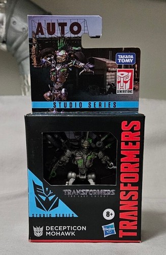 mowl M ネストエディション キラービー DENKEN _12.JPG?set_id=880000500F