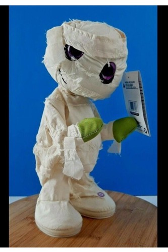 a.h.p.l. スクリーム マミー / ahpl SCREAM MUMMY a.h.p.l. スクリーム