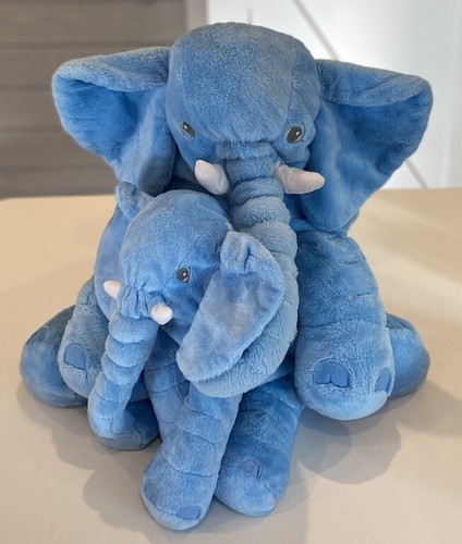 ◆BLUE ELEPHANT◆ OVE beige $_12.JPG?set_id=880000500F
