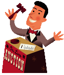 mysnackattack 的用户个人档案