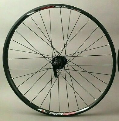 Sun bike rims deals