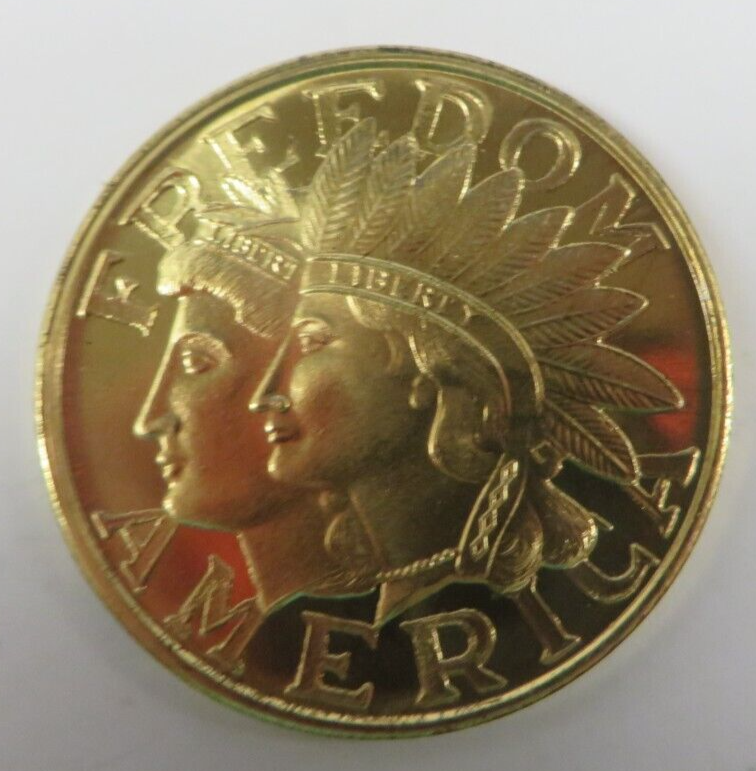 アメリカ記念 BICENTENNIAL AMARILLO アメリカ記念コイン BICENTENNIAL AMARILLO アメリカ記念コイン