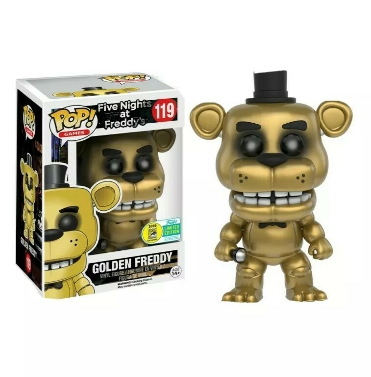 freddypop