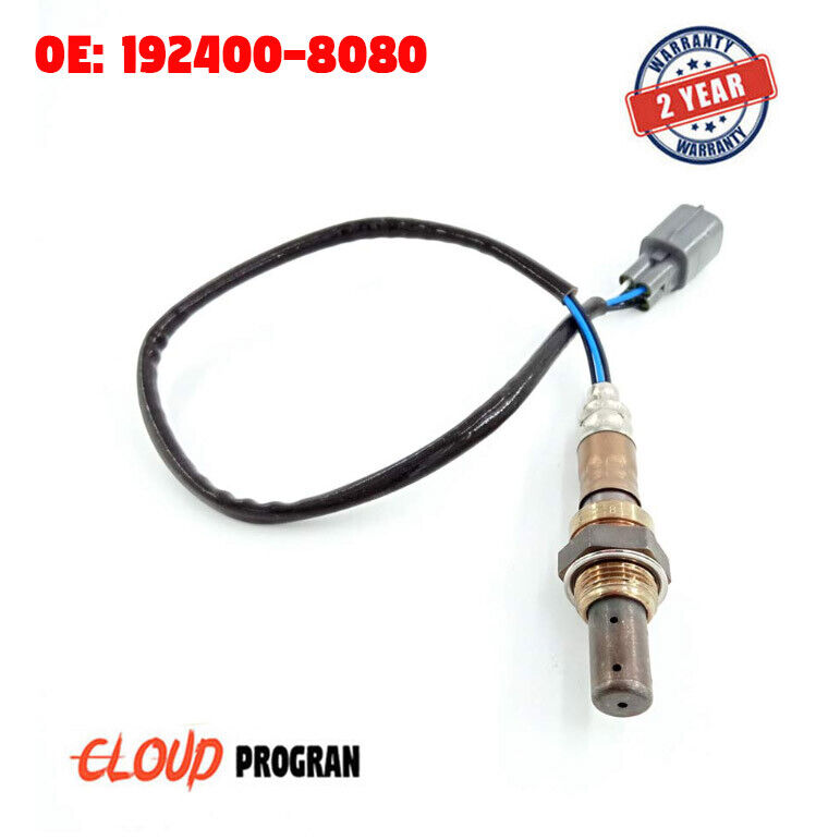 Air Fuel Ratio O2 Sensor Oxygen Sensor 192400-8080 For