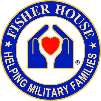 Fisher House Foundation, Inc.