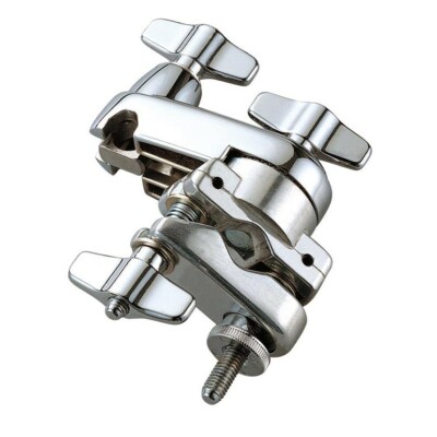 NEW - Tama Compact Multi-Clamp, #MC7