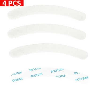 Water Tank Magic Paste for Roborock T4/T6/T7 PRO/S50 Vacuum Cleaner Accessories