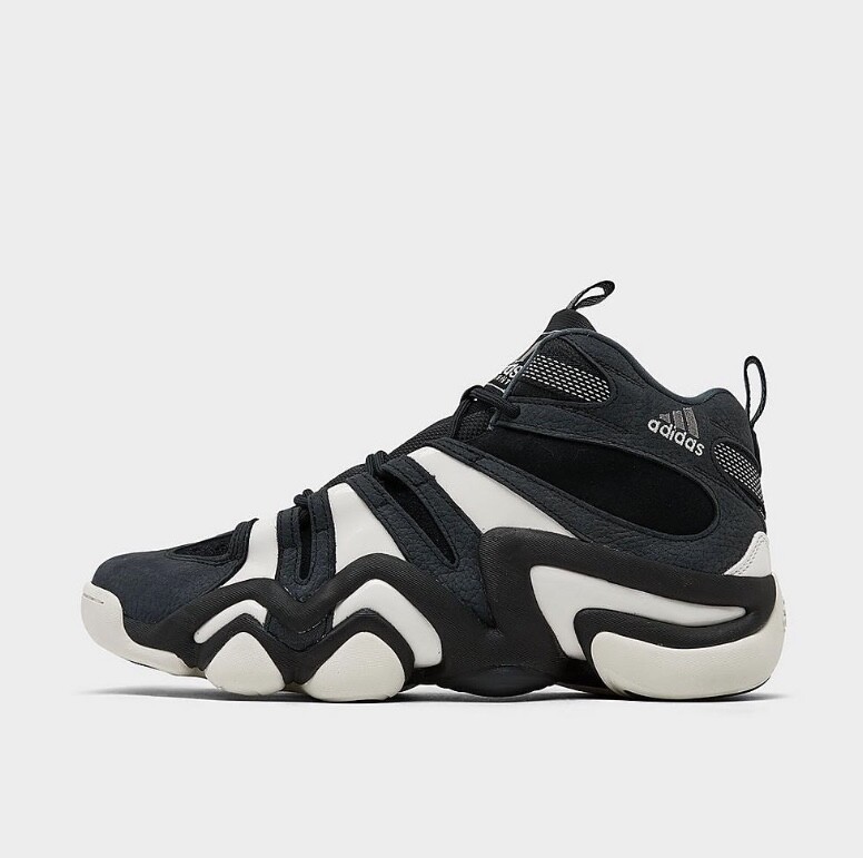 $_57.JPG?set_id=8800005007