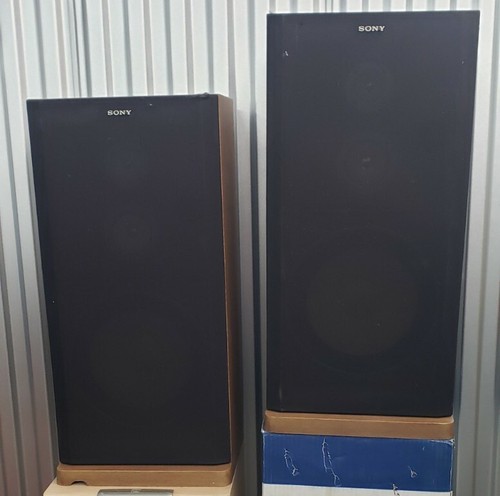 SONY ステレオ コンポーネント 3点セット Amazon.co.jp: 【整備済み品】 ソニー ウォークマン 64GB ZX