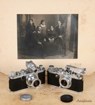 leicapasion