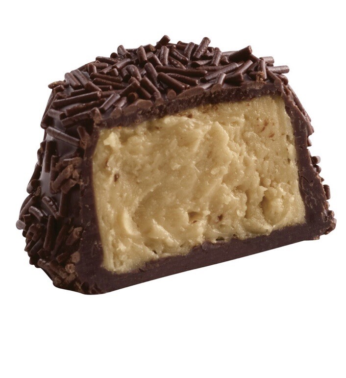 Sees chocolate Sees chocolate