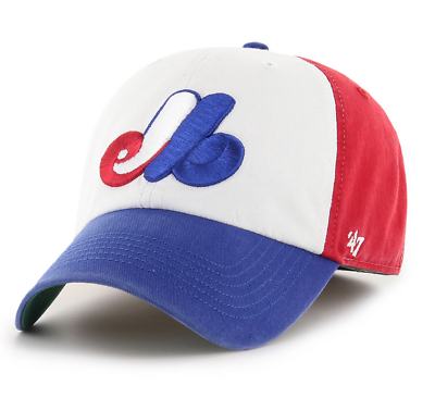 47 franchise sales hat size chart