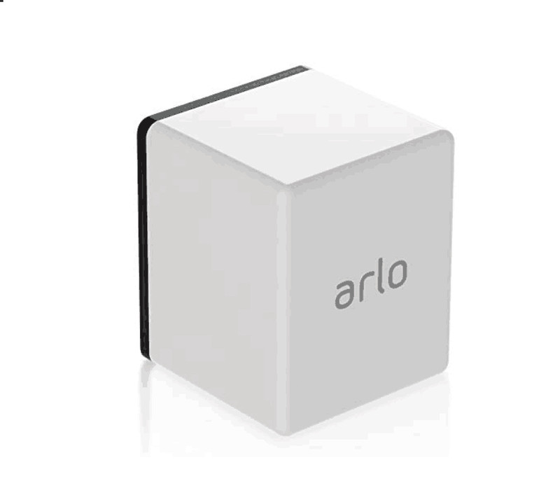 OEM A-1B A-1A Extra Rechargeable Battery for ARLO PRO PRO