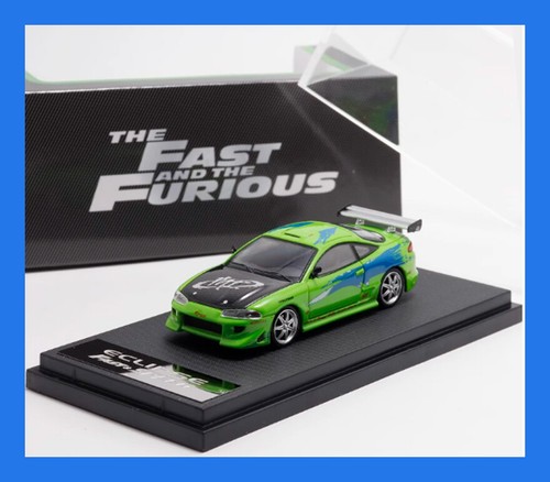 【希少】エブロ　DIE−CAST MODEL　CAR　No.65 51G8cXXbyjL._UF894,1000_QL80_.jpg