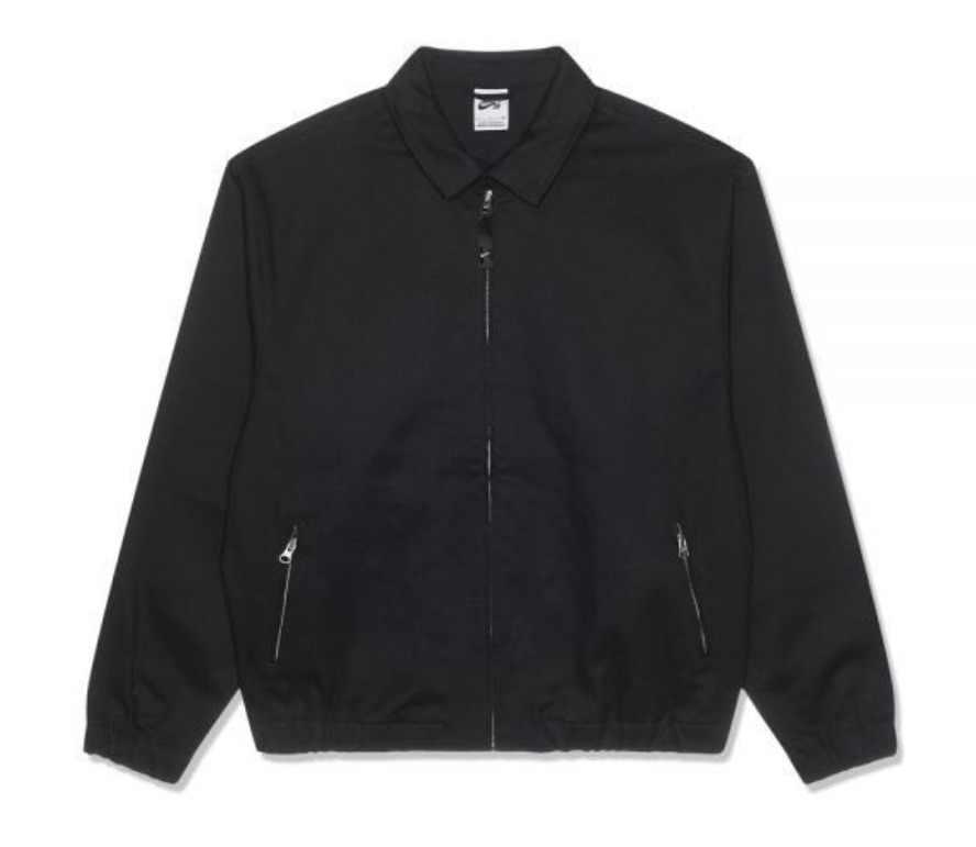 NIKE SB HEMLOCK JACKET スノーボードウェア Sサイズ Nike Sb Snowboard Jacket | eBay