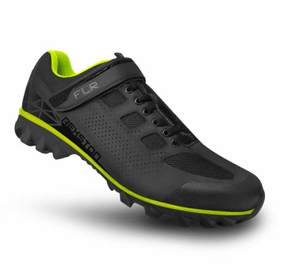 Shimano Mtb Schuhe Herren Vergleich Test +++ Shimano Mtb Kinderschuhe Mit Rad Test Vergleich +++ Kinderschuhe Mit Rad