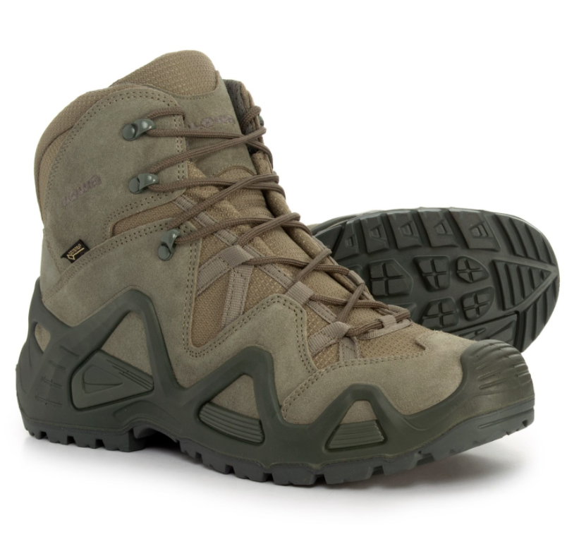 Lowa zephyr tf. Lowa zephyr gtx sage. ботинки тактические lowa zephire mid tf wolf. ботинки мужские lowa hunter. lowa zephyr размерная сетка.