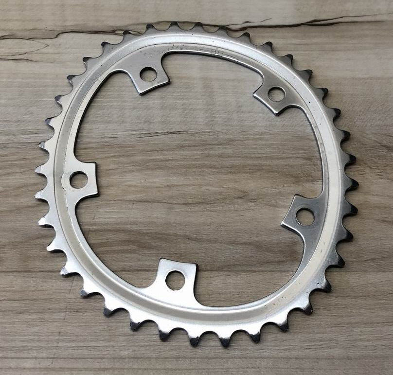 saya-handmade38 Magnetic Saya Blade Sheath for 240mm (9.4