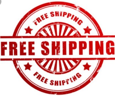 NETGEAR WIRELESS POWER CORD 332-10190-01 MT12-Y120100-A1 0.3A 12V 1A