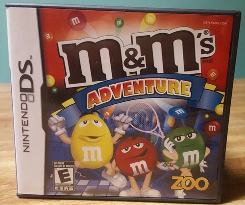 アメコミ M&M's Sweet Shop M&M's Madame Green Character Fun Fortunes Candy Dispenser
