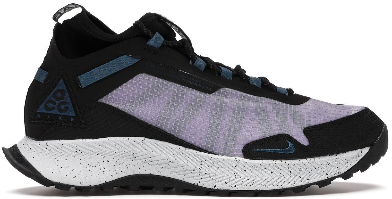 Nike ACG Sneakers for Men for Sale | Authenticity Guaranteed Nike ACG Sneakers for Men for Sale | Authenticity Guaranteed