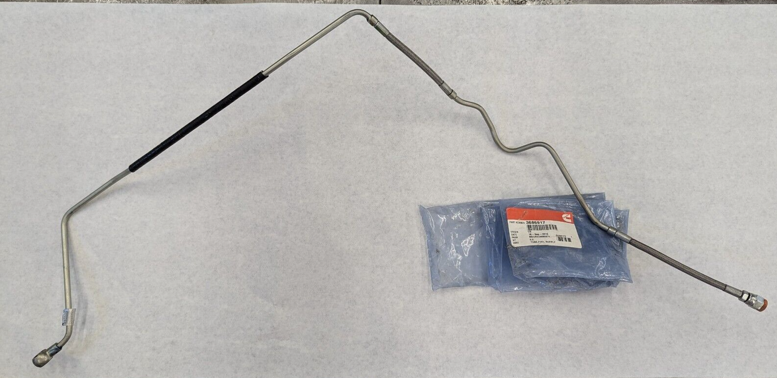 さんページ $_57.PNG?set_id=880000500F