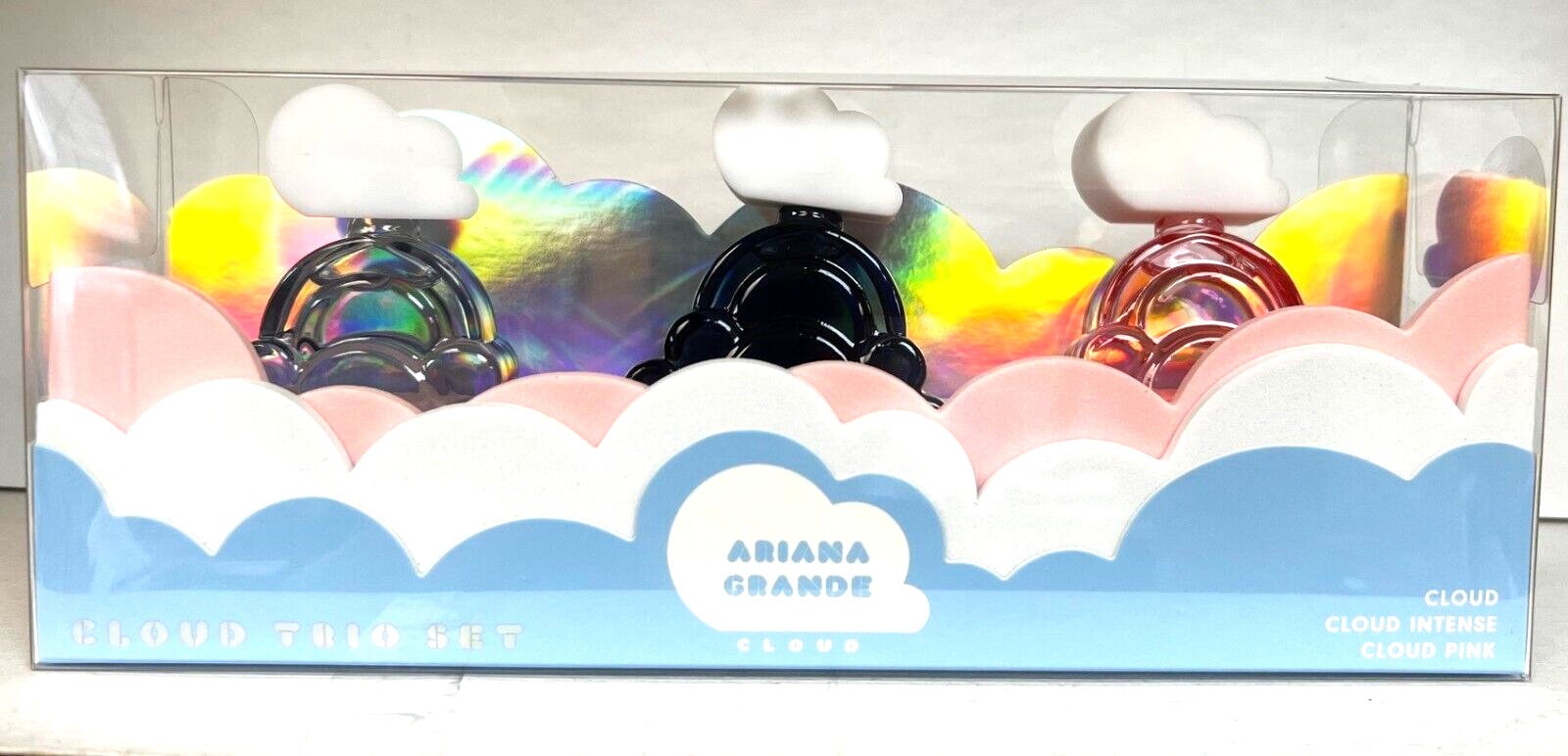 WICKED ariana grande グッズ8点セット m27454115740_1.jpg?1741929108
