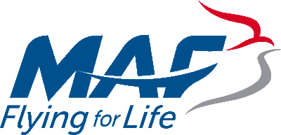 Mission Aviation Fellowship UK